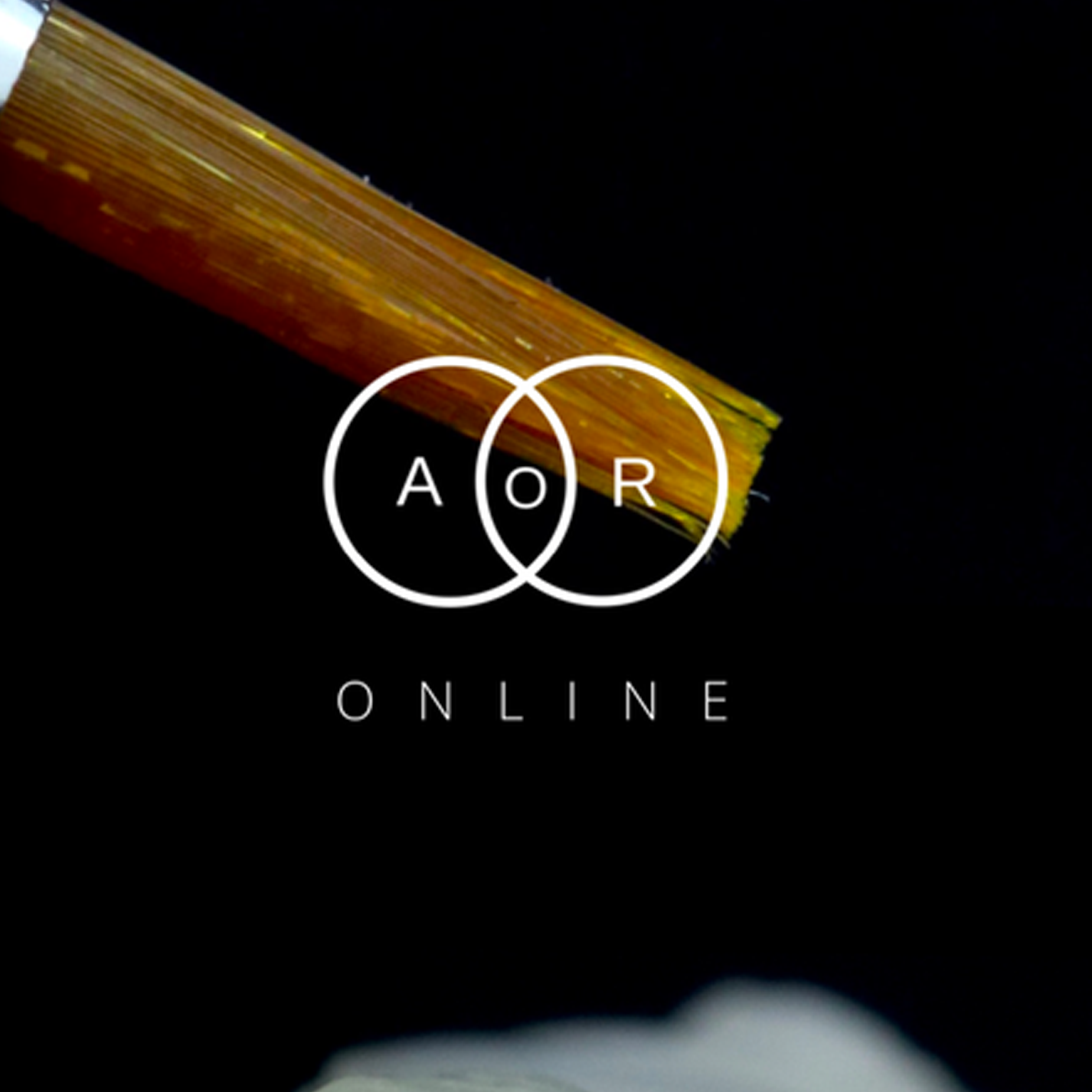 The Art of Resin