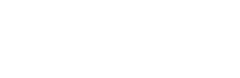 Stribe