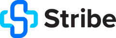 Stribe