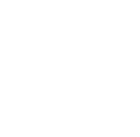 Stribe symbol