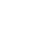 Stribe on Facebook
